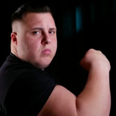 Gábor Botta-Dukát