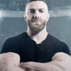 Zurab Tavberidze