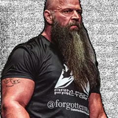 Michael Todd