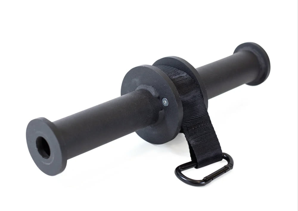 Wrist Roller